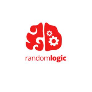 RANDOM LOGIC