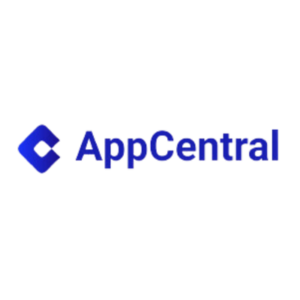 APP CENTRAL