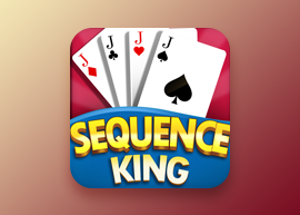 Sequence King
